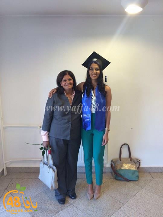 ala2 3athamla (3).jpg